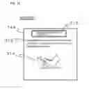 Fig. 06 - Stop control device