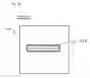 Fig. 07 - Stop control device