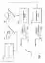 Fig. 08 - Brake load alleviation functions