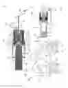 Fig. 02 - Electrohydraulic braking-force generation device for an electrohydraulic motor vehicle braking system