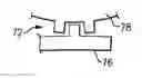 Fig. 01 - Vehicle systems and methods for reducing electrified vehicle noise, vibration, and harshness