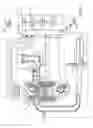 Fig. 02 - Methods and system for downshifting a transmission
