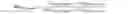 Fig. 02 - Regenerative torque limit control