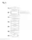 Fig. 03 - Method and device for detecting a rule infringement