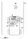 Fig. 02 - Controlling a motor vehicle