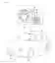 Fig. 03 - AUTONOMOUS DRIVING APPARATUS AND VEHICLE INCLUDING THE SAME