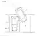 Fig. 34 - AUTONOMOUS DRIVING APPARATUS AND VEHICLE INCLUDING THE SAME