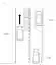 Fig. 22 - Vehicle driving control apparatus and method