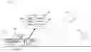 Fig. 01 - Advanced driver-assistance system using accurate object proposals by tracking detections