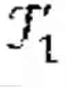 Fig. 03 - Advanced driver-assistance system using accurate object proposals by tracking detections