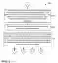 Fig. 08 - Advanced driver-assistance system using accurate object proposals by tracking detections