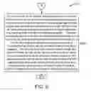 Fig. 09 - Advanced driver-assistance system using accurate object proposals by tracking detections
