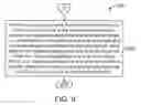 Fig. 10 - Advanced driver-assistance system using accurate object proposals by tracking detections