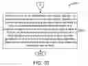 Fig. 11 - Advanced driver-assistance system using accurate object proposals by tracking detections
