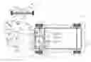 Fig. 01 - Systems and methods for active engine mount diagnostics