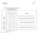 Fig. 07 - Systems and methods for active engine mount diagnostics