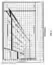 Fig. 05 - System and method for measuring and reducing vehicle fuel waste