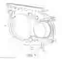 Fig. 02 - Bracket