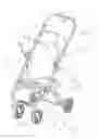 Fig. 01 - Stroller