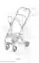 Fig. 02 - Stroller