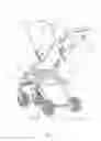 Fig. 04 - Stroller
