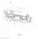 Fig. 06 - Stroller
