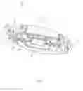 Fig. 08 - Stroller