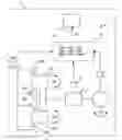 Fig. 01 - System and method for determining vehicle steering misalignment