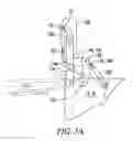 Fig. 07 - Transport conversion mode