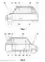 Fig. 02 - Motor vehicle having an asymmetric structure