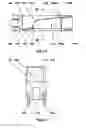 Fig. 08 - Motor vehicle having an asymmetric structure