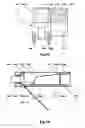 Fig. 09 - Motor vehicle having an asymmetric structure