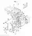 Fig. 02 - Vehicle lower part structure