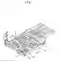 Fig. 02 - Reinforcement unit of side sill for electric vehicles