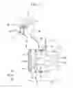 Fig. 05 - Reinforcement unit of side sill for electric vehicles
