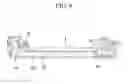 Fig. 06 - Reinforcement unit of side sill for electric vehicles