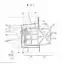 Fig. 07 - Reinforcement unit of side sill for electric vehicles