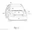 Fig. 02 - HOOD OUTER CHECKING FIXTURE FEATURE