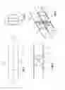 Fig. 02 - Mounting element and mounting arrangement in a vehicle