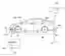 Fig. 01 - Variable aerodynamic system for vehicle