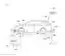 Fig. 03 - Variable aerodynamic system for vehicle