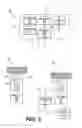 Fig. 07 - Drive module for robotic vehicle