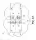Fig. 08 - Drive module for robotic vehicle