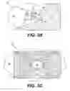 Fig. 09 - Drive module for robotic vehicle