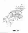 Fig. 22 - Drive module for robotic vehicle