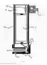 Fig. 02 - Compact lamp