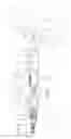 Fig. 01 - Bicycle seat post assembly