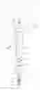 Fig. 02 - Bicycle seat post assembly