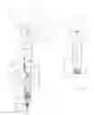 Fig. 05 - Bicycle seat post assembly