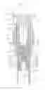 Fig. 08 - Bicycle seat post assembly